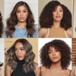 The Ultimate Wig Care Guide