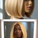 Sunber Hair Review