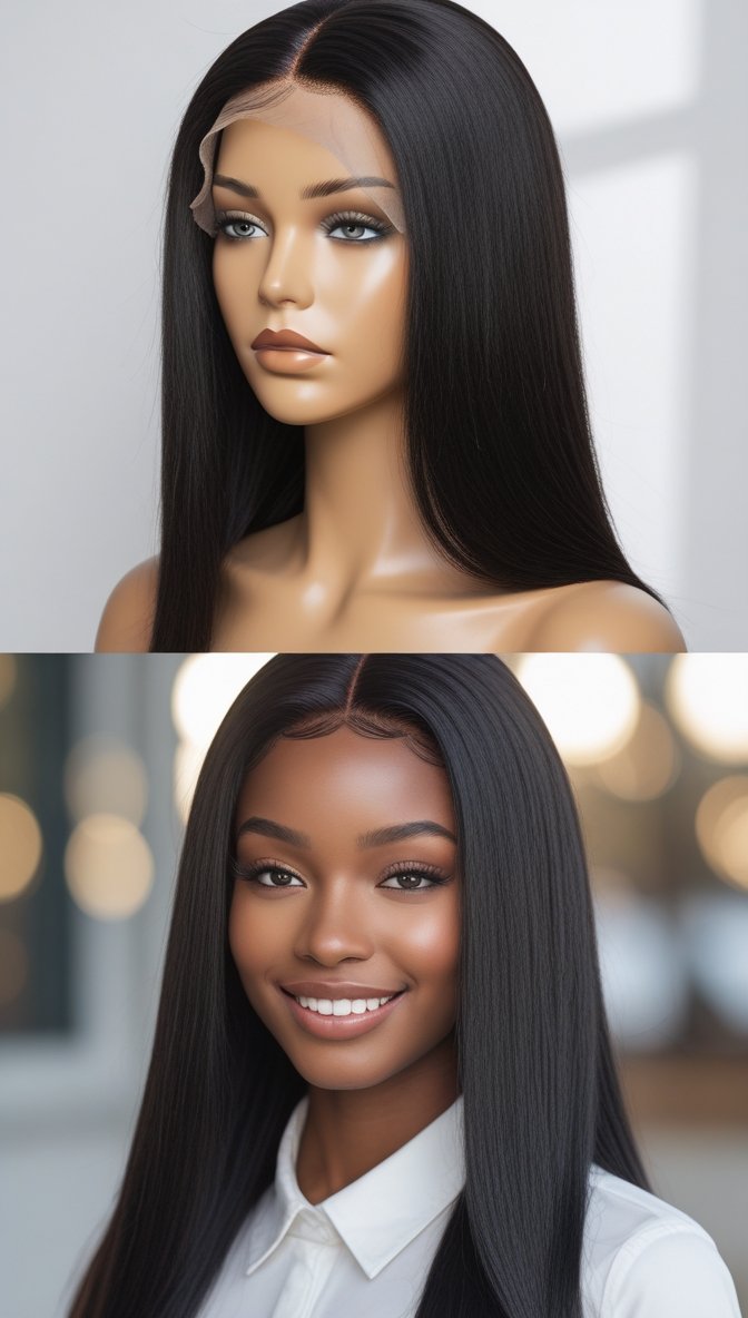 UNice Hair