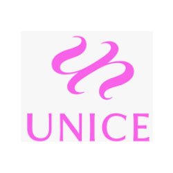 Unice coupon code