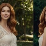 lace front wig