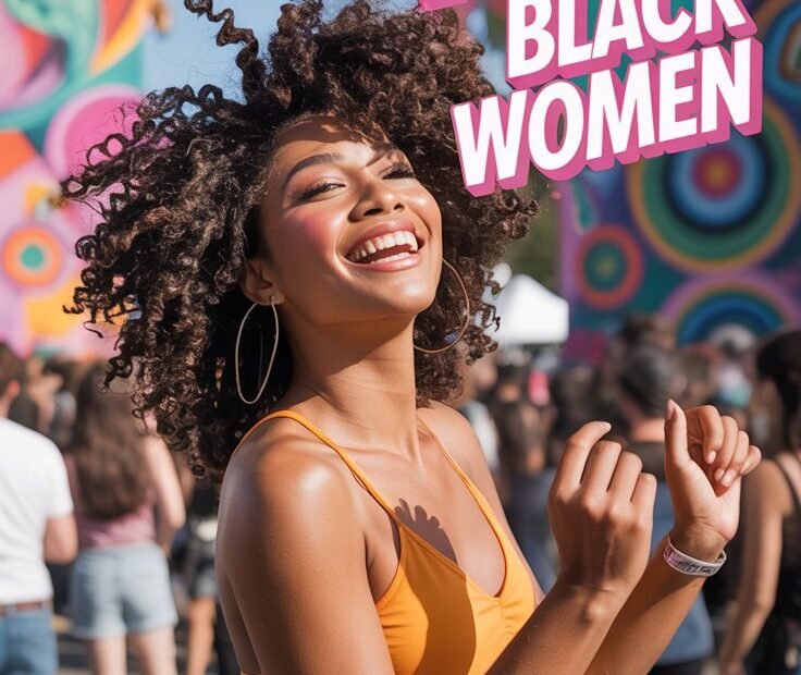 12 Top Natural-Look Wigs for Black Women