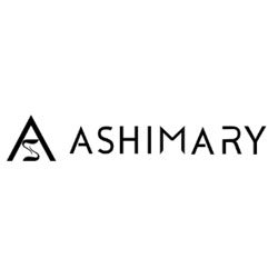 Ashimary Hair