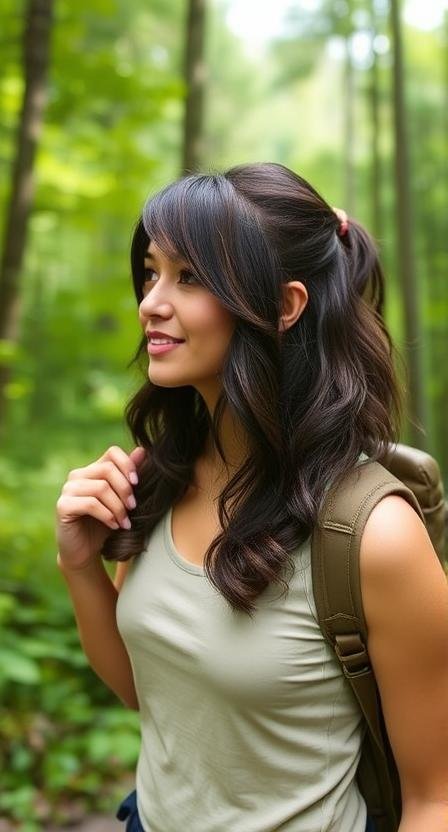 Best Wig Outlet hair wig