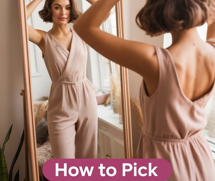 How to Pick the Right Wig for Hair Loss