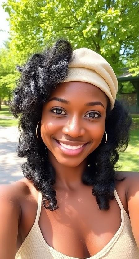 IDefineWig hair wig