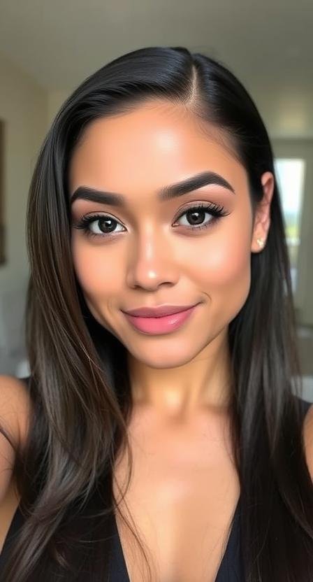 Sunber Hair Swiss lace wig