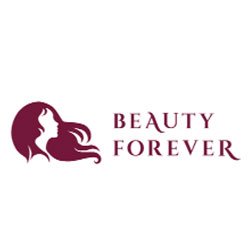 Beauty Forever coupon