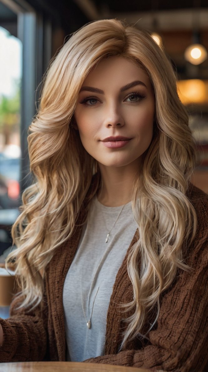 Best Wig Outlet Review