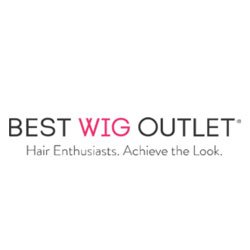 Best Wig Outlet coupon code
