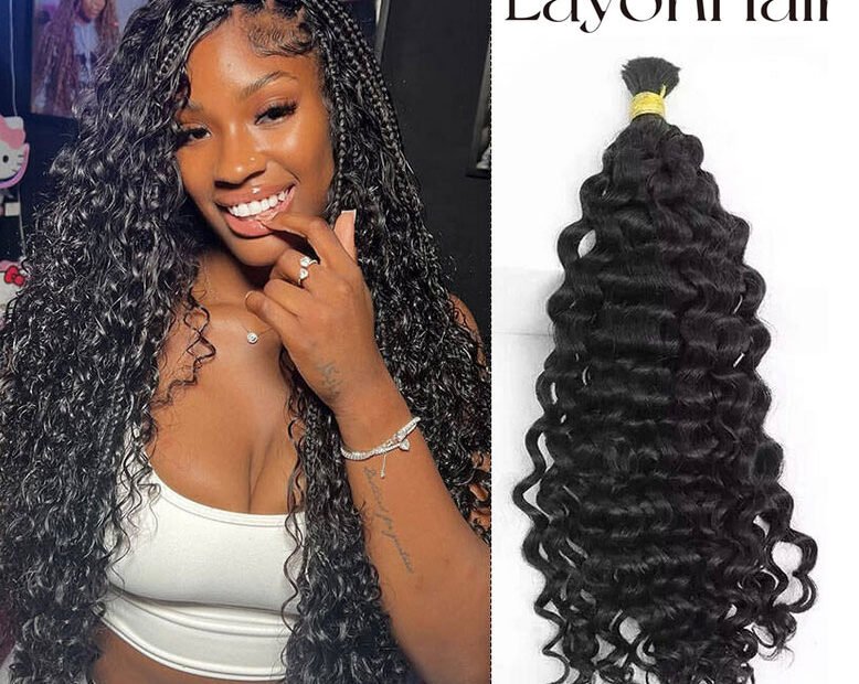 Eayon Hair Wigs