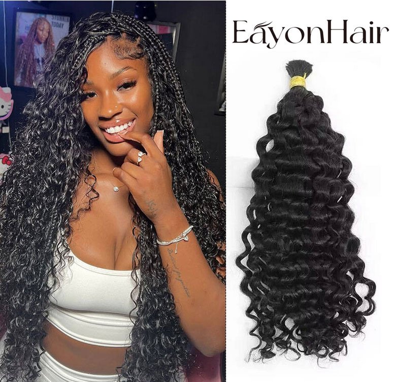 Eayon Hair Wigs