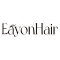 Eayon Hair coupon