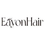 Eayon Hair coupon