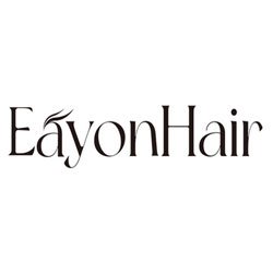 Eayon Hair coupon