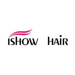 Ishow Hair Coupon Code