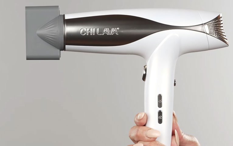 LAVA PRO Turbo Hair Dryer coupon
