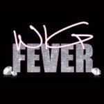 Wigfever Coupon Code