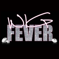 Wigfever Coupon Code