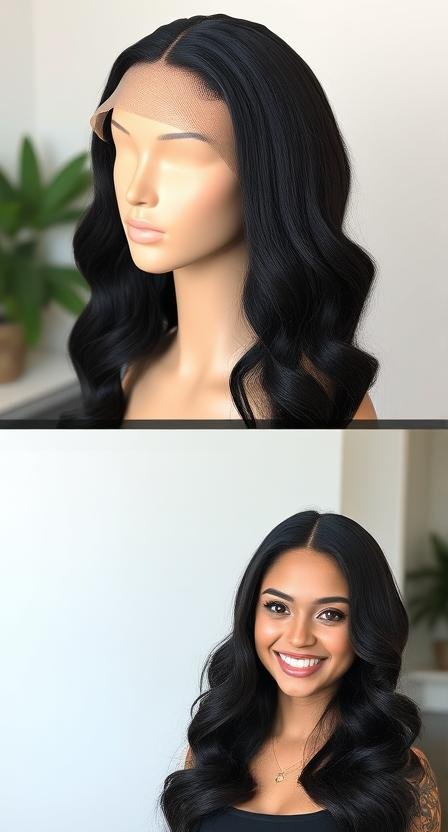Eayon Hair Review