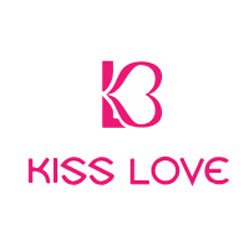 KissLove Hair Coupon Code