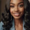 KissLove Hair HD lace Reviews
