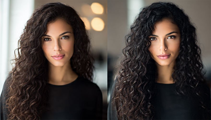 Human Hair Wigs More Expensive