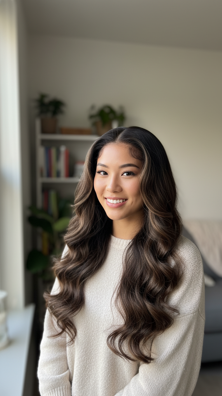 UNice Glueless Wig Reviews