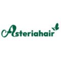 Asteria Hair Coupon Code