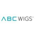 ABC Wigs Coupon Code