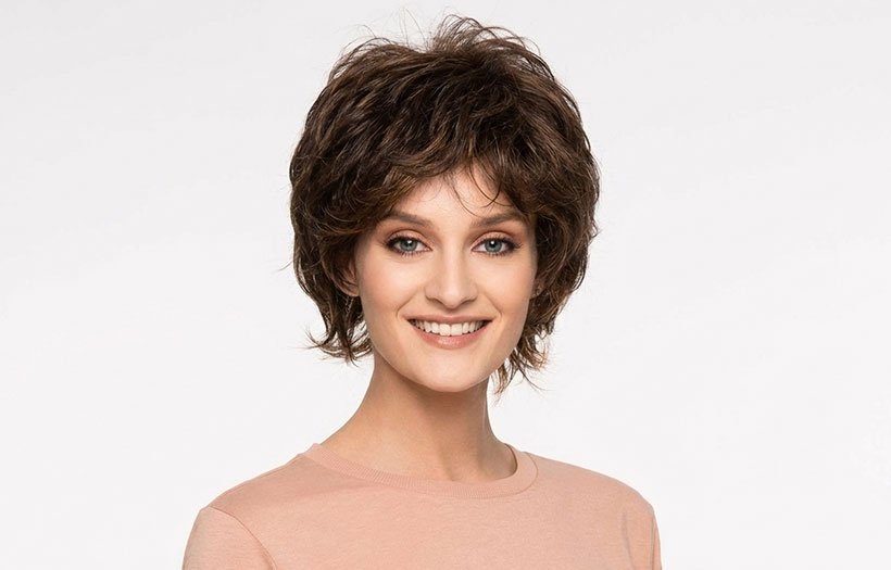 ABC Wigs coupon sale