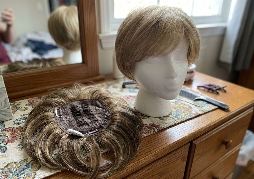 ABCWigs.com customer reviews