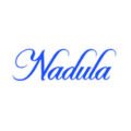 Nadula Hair Coupon Code