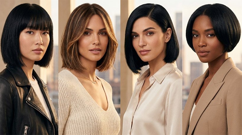 Nadula Hair Wigs Sale