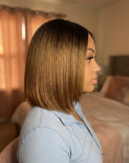 Nadula customer reviews