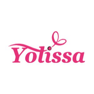 Yolissa Hair coupon