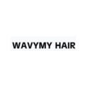 Wavymy Hair Coupon Code