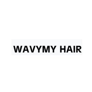 Wavymy Hair Coupon Code