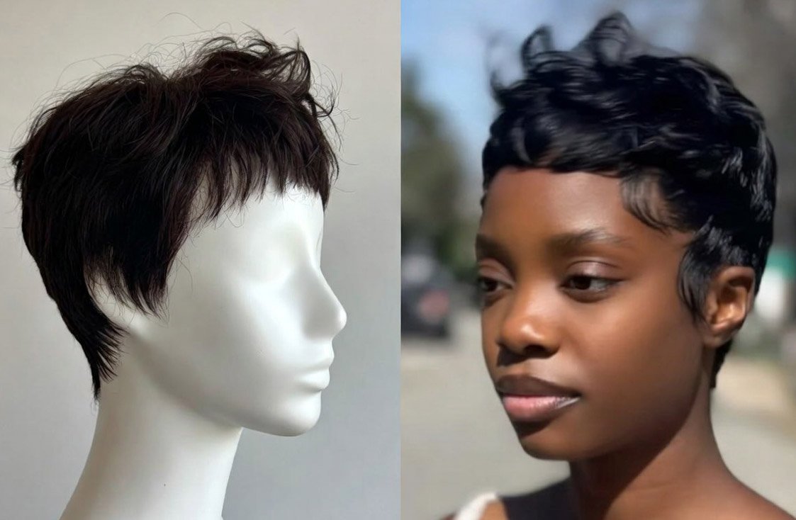 Wavymy Hair Wig Review