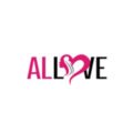 Allove Hair coupon code