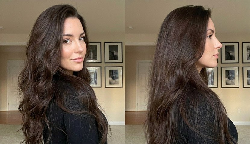 GOO GOO Hair customer reviews