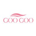 GOO GOO Hair Review
