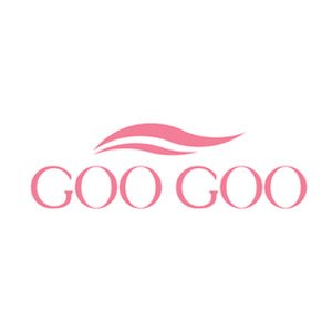 GOO GOO Hair Review