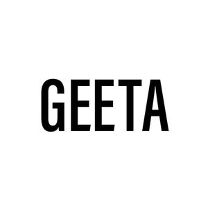Geeta Hair Coupon Code