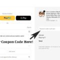 Luvme Hair Discount Code